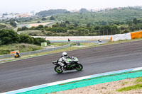 estoril;event-digital-images;motorbikes;no-limits;peter-wileman-photography;portugal;trackday;trackday-digital-images